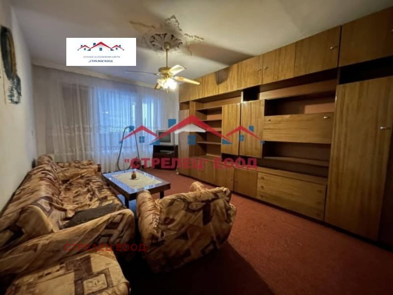 Продава  4-стаен град Добрич , Балик , 124 кв.м | 35855767 - изображение [6]