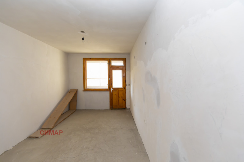 Продается  3 спальни София , Лагера , 99 кв.м | 41623622 - изображение [8]