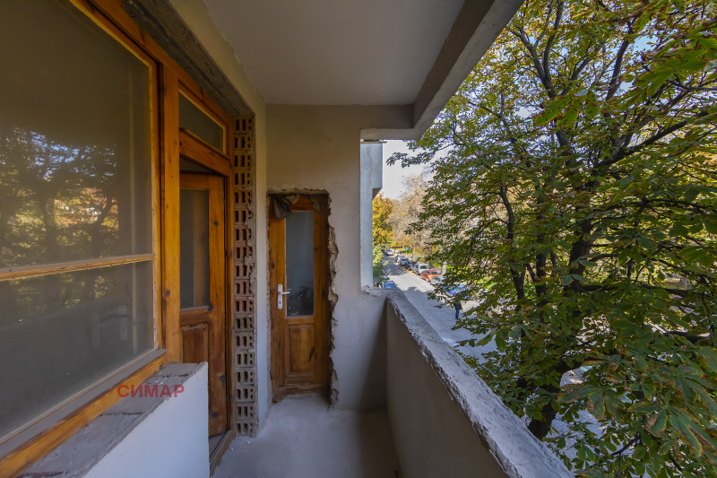 Продается  3 спальни София , Лагера , 99 кв.м | 41623622 - изображение [7]