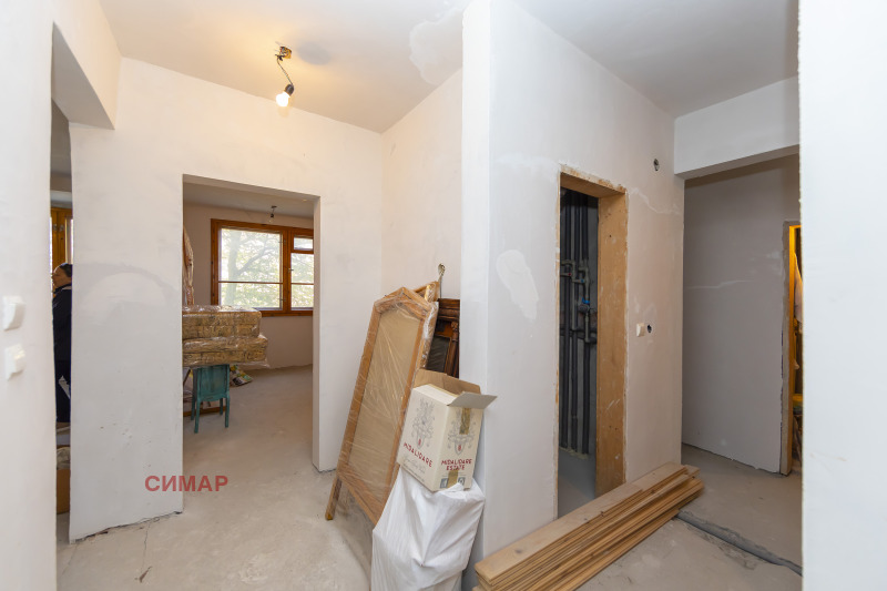 Продается  3 спальни София , Лагера , 99 кв.м | 41623622 - изображение [11]