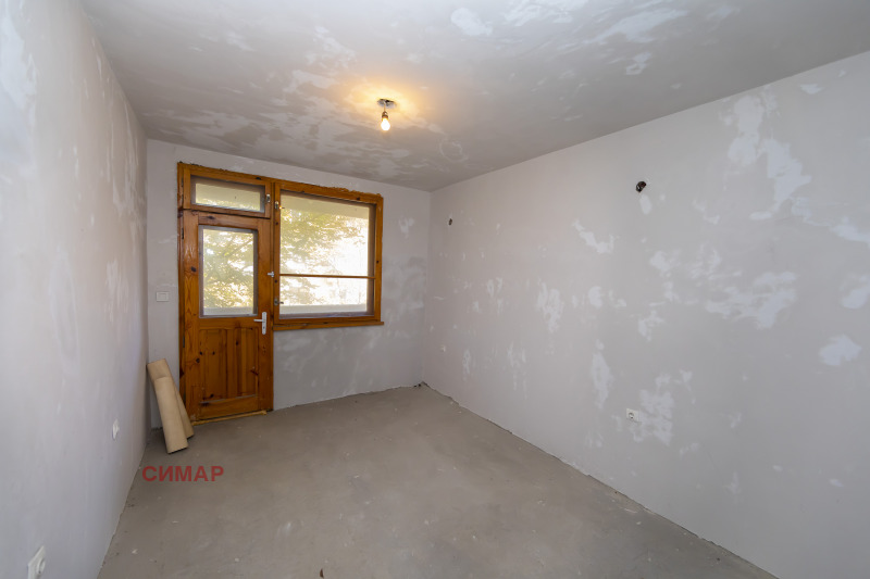 Продается  3 спальни София , Лагера , 99 кв.м | 41623622 - изображение [5]