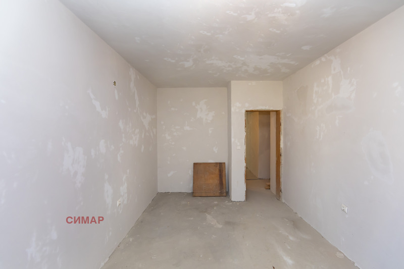Продается  3 спальни София , Лагера , 99 кв.м | 41623622 - изображение [6]