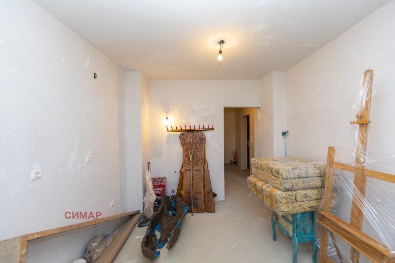 Продается  3 спальни София , Лагера , 99 кв.м | 41623622 - изображение [4]