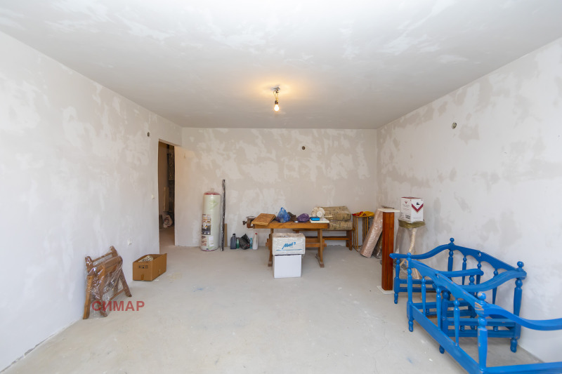 Продается  3 спальни София , Лагера , 99 кв.м | 41623622 - изображение [2]