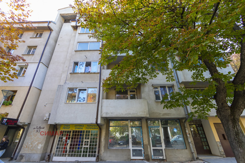 Продается  3 спальни София , Лагера , 99 кв.м | 41623622 - изображение [16]