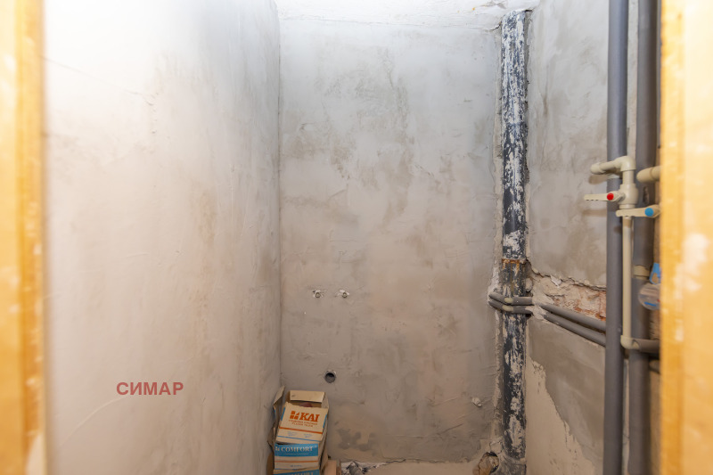 Продается  3 спальни София , Лагера , 99 кв.м | 41623622 - изображение [12]