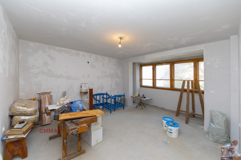 Продава  4-стаен, град София, Лагера •  249 900 EUR • ID 80601110 — holmes.bg - [1] 