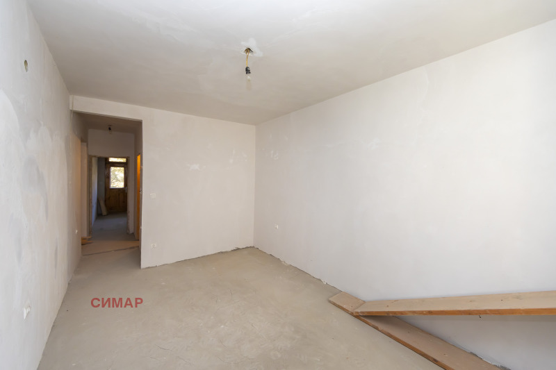 Продается  3 спальни София , Лагера , 99 кв.м | 41623622 - изображение [9]