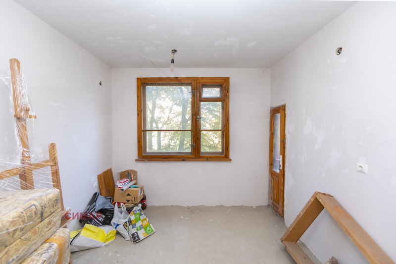 Продается  3 спальни София , Лагера , 99 кв.м | 41623622 - изображение [3]