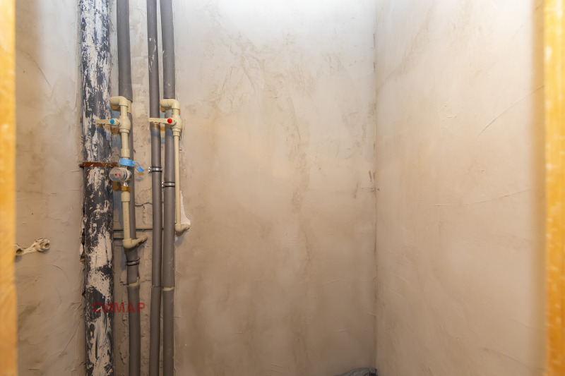 Продается  3 спальни София , Лагера , 99 кв.м | 41623622 - изображение [13]