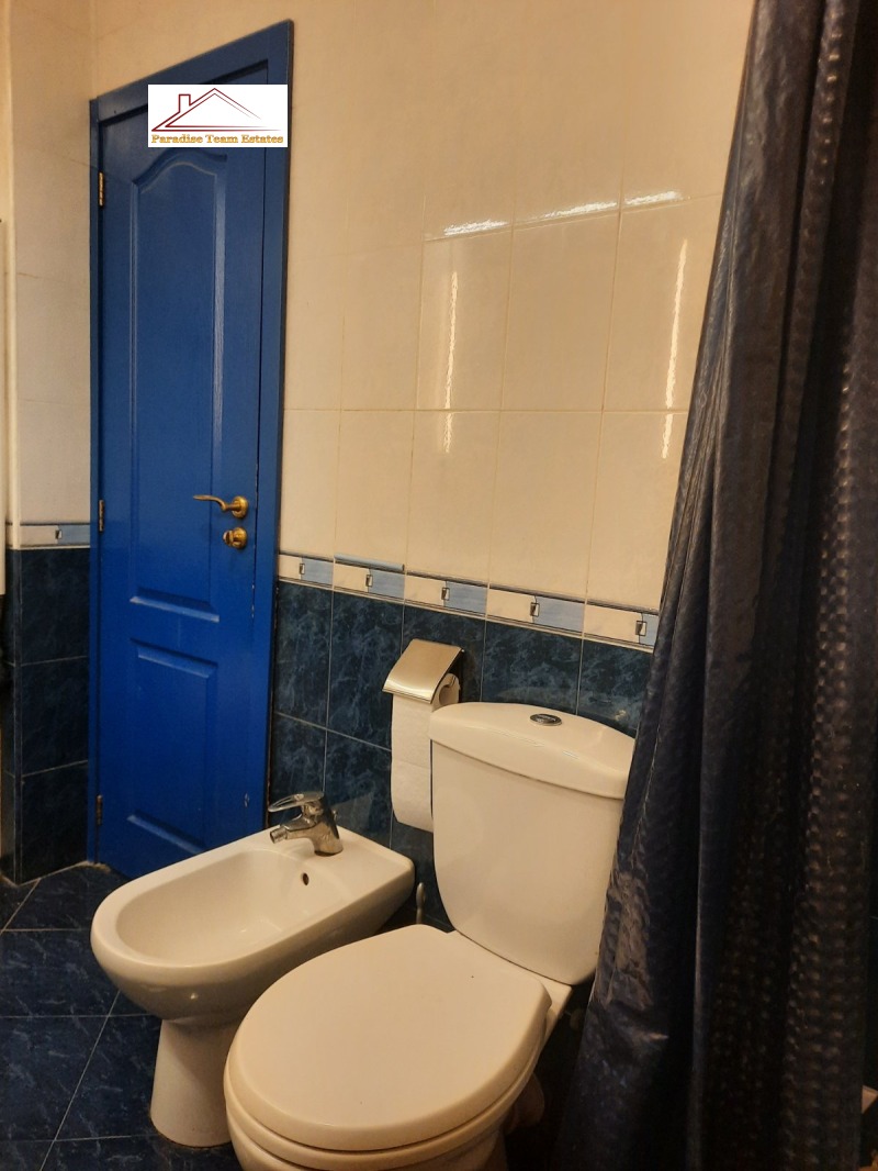 À vendre  3 chambres Sofia , Belite brezi , 158 m² | 65609169 - image [12]