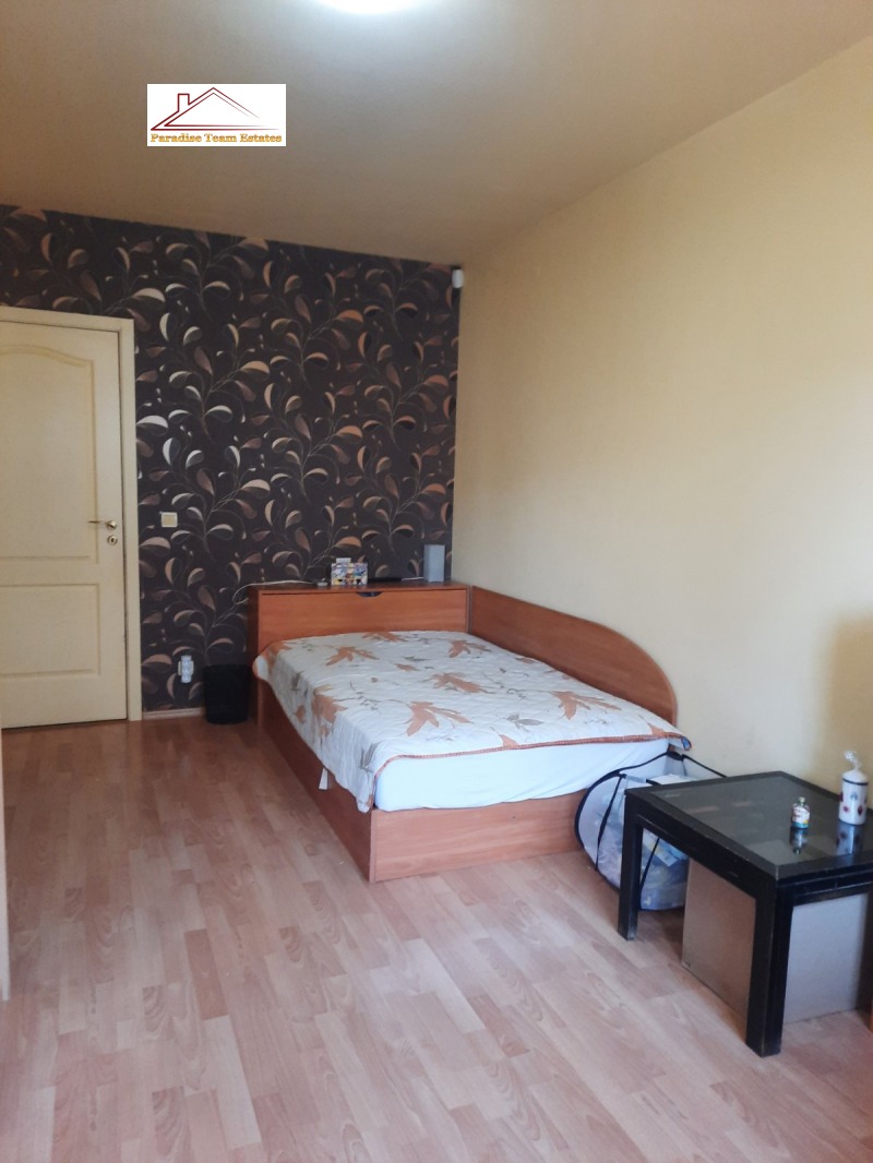 À vendre  3 chambres Sofia , Belite brezi , 158 m² | 65609169 - image [8]