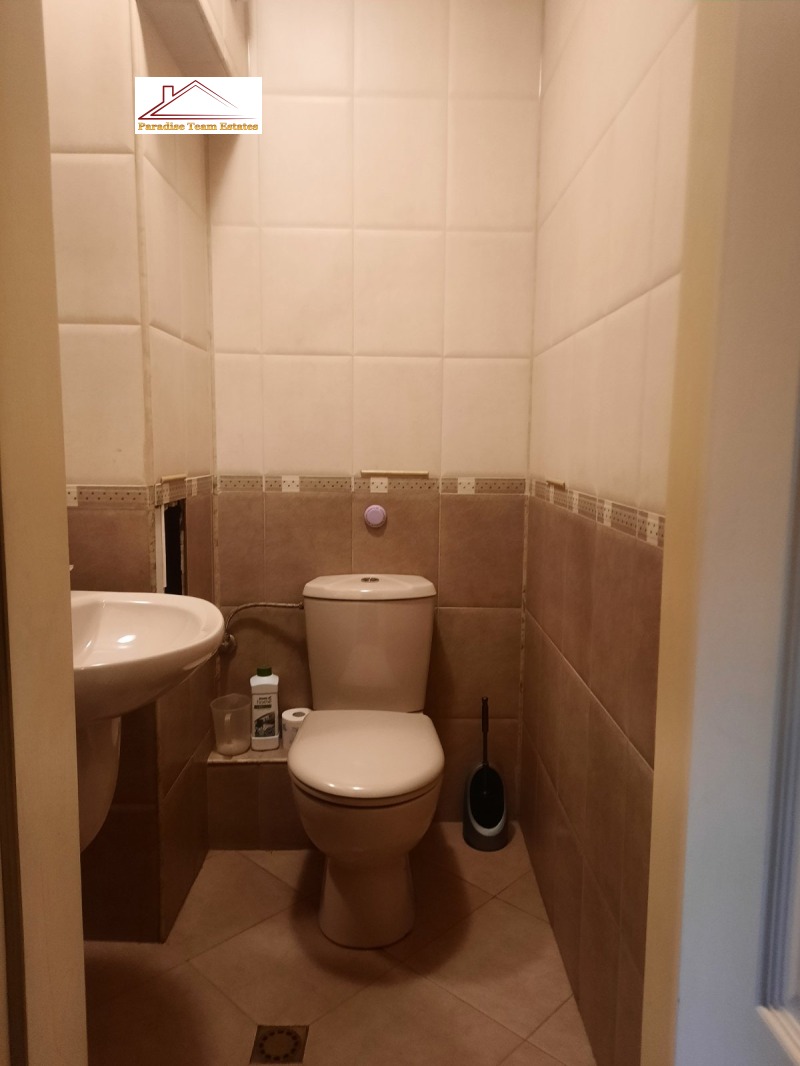 À vendre  3 chambres Sofia , Belite brezi , 158 m² | 65609169 - image [14]
