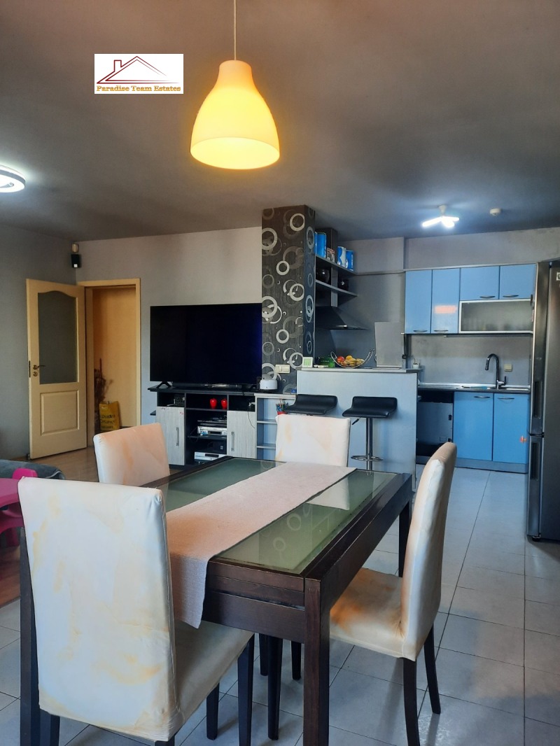 À vendre  3 chambres Sofia , Belite brezi , 158 m² | 65609169 - image [3]