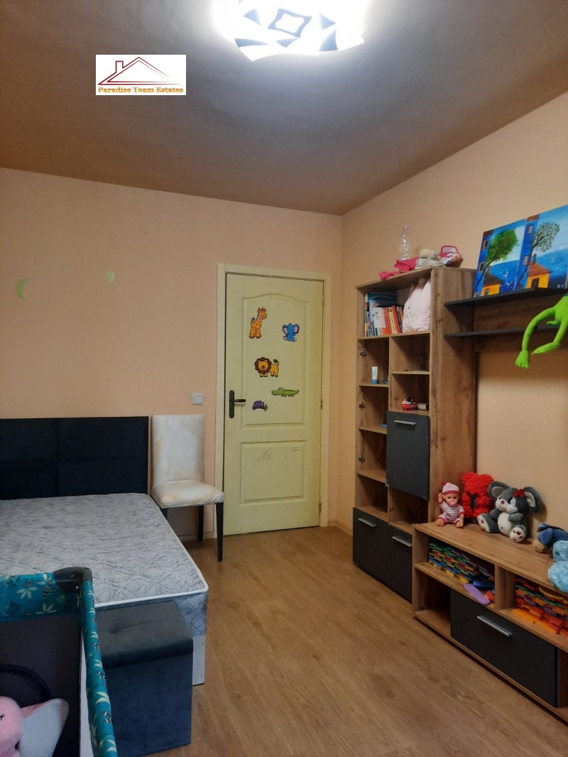 À vendre  3 chambres Sofia , Belite brezi , 158 m² | 65609169 - image [7]