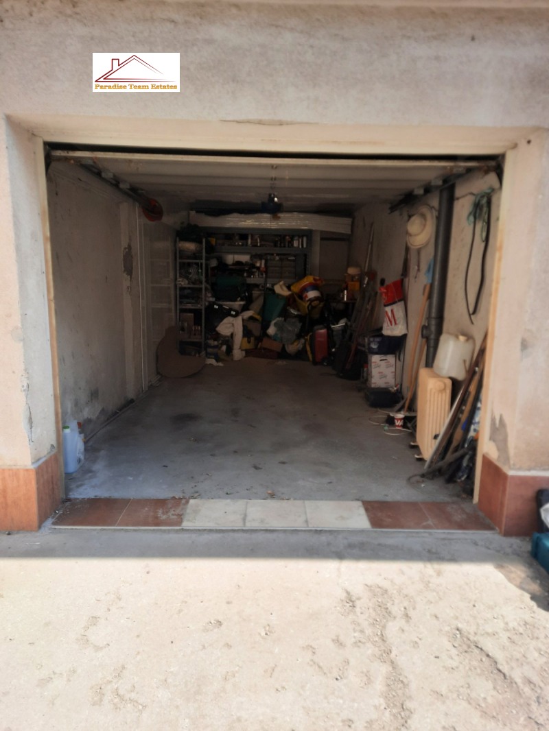 À vendre  3 chambres Sofia , Belite brezi , 158 m² | 65609169 - image [15]
