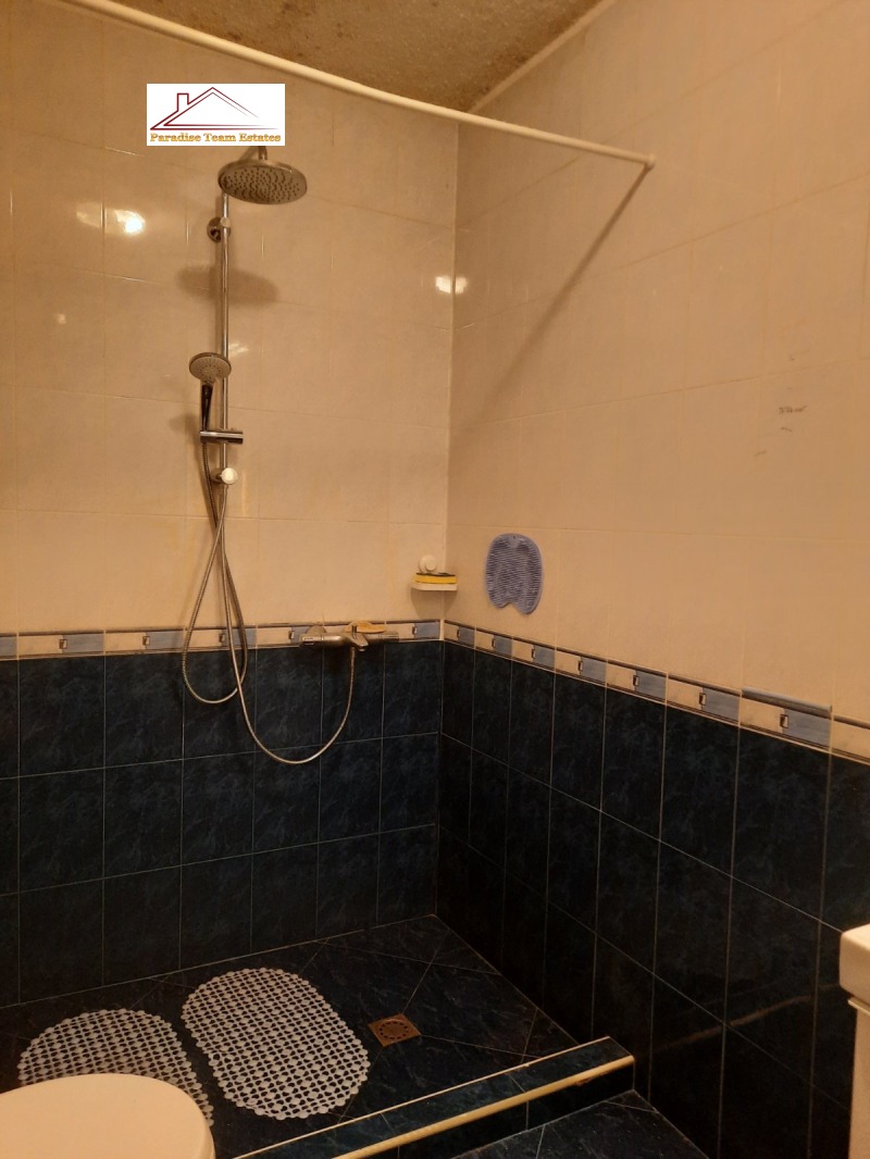 À vendre  3 chambres Sofia , Belite brezi , 158 m² | 65609169 - image [11]