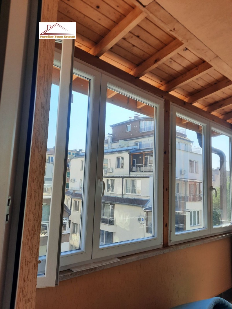 À vendre  3 chambres Sofia , Belite brezi , 158 m² | 65609169 - image [9]
