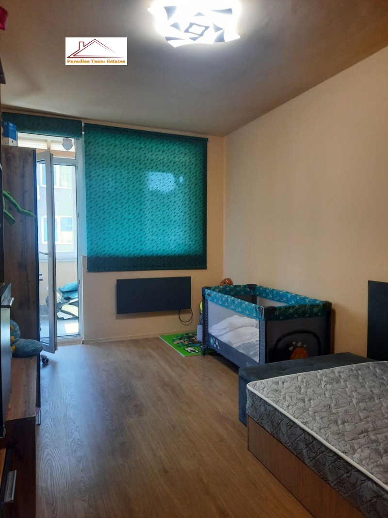 À vendre  3 chambres Sofia , Belite brezi , 158 m² | 65609169 - image [6]