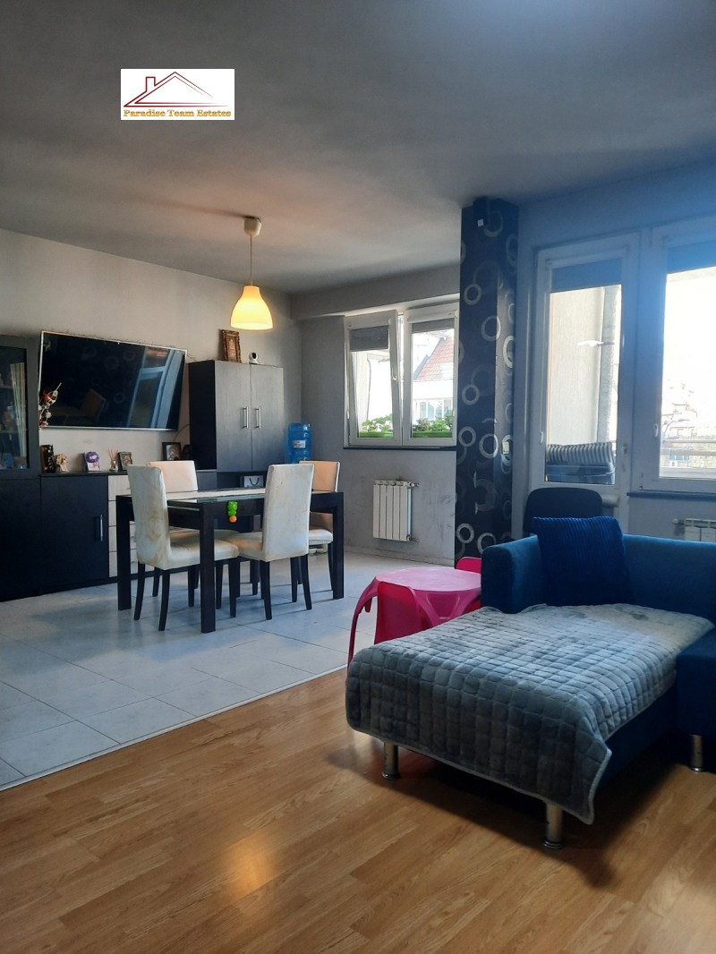 À vendre  3 chambres Sofia , Belite brezi , 158 m² | 65609169 - image [4]