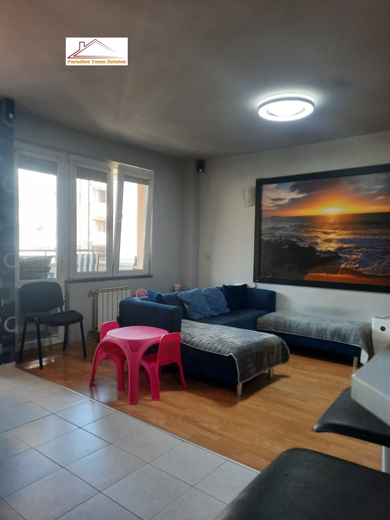 À vendre  3 chambres Sofia , Belite brezi , 158 m² | 65609169 - image [5]