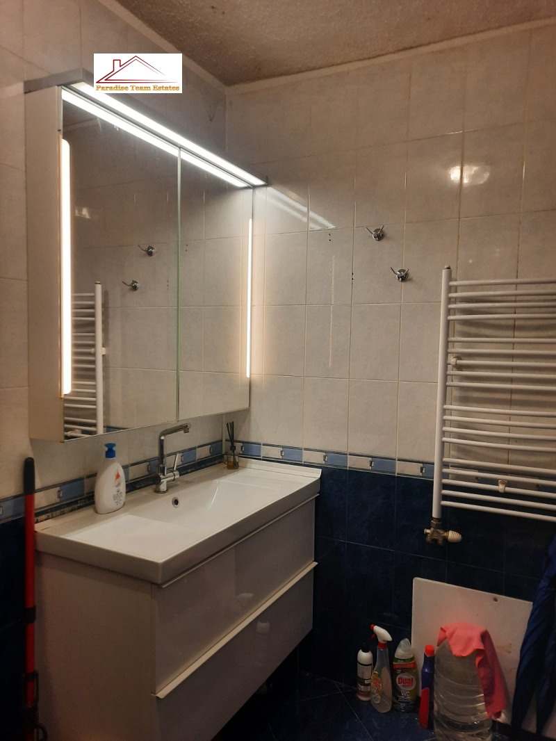 À vendre  3 chambres Sofia , Belite brezi , 158 m² | 65609169 - image [13]