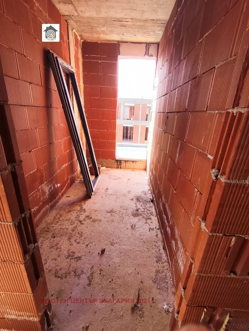 Продава 4-СТАЕН, гр. София, Малинова долина, снимка 7 - Апартаменти - 53098536