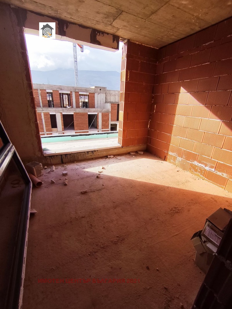 Продава 4-СТАЕН, гр. София, Малинова долина, снимка 6 - Апартаменти - 53098536