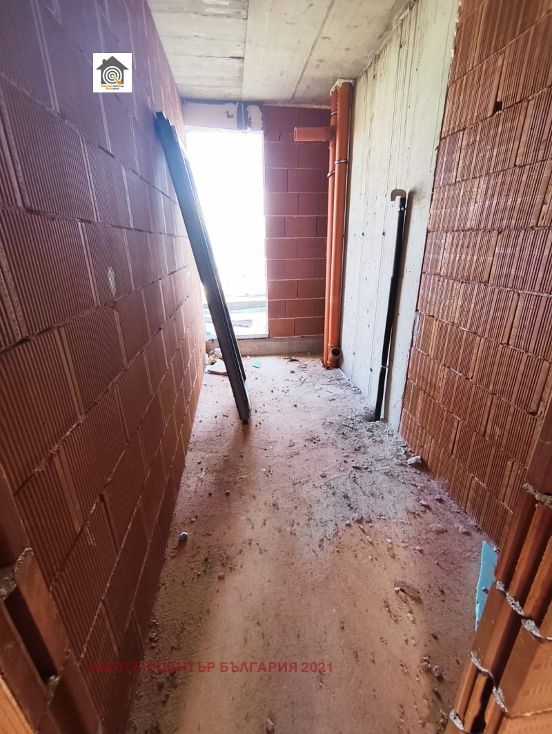 Продава 4-СТАЕН, гр. София, Малинова долина, снимка 5 - Апартаменти - 53098536