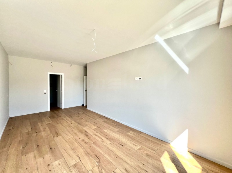 Продава 4-СТАЕН, гр. София, Драгалевци, снимка 6 - Апартаменти - 53112864