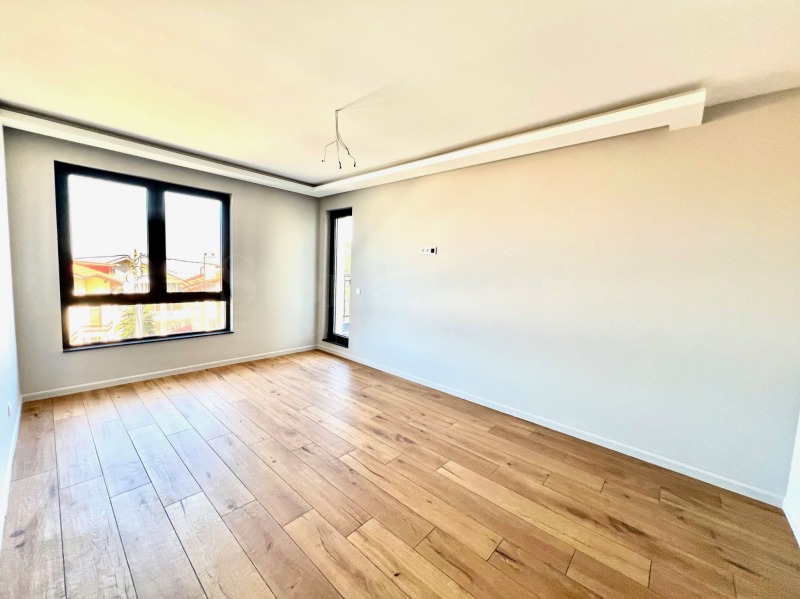 Продава 4-СТАЕН, гр. София, Драгалевци, снимка 9 - Апартаменти - 53112864