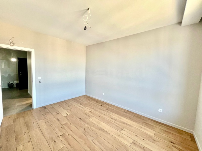 Продава 4-СТАЕН, гр. София, Драгалевци, снимка 8 - Апартаменти - 53112864