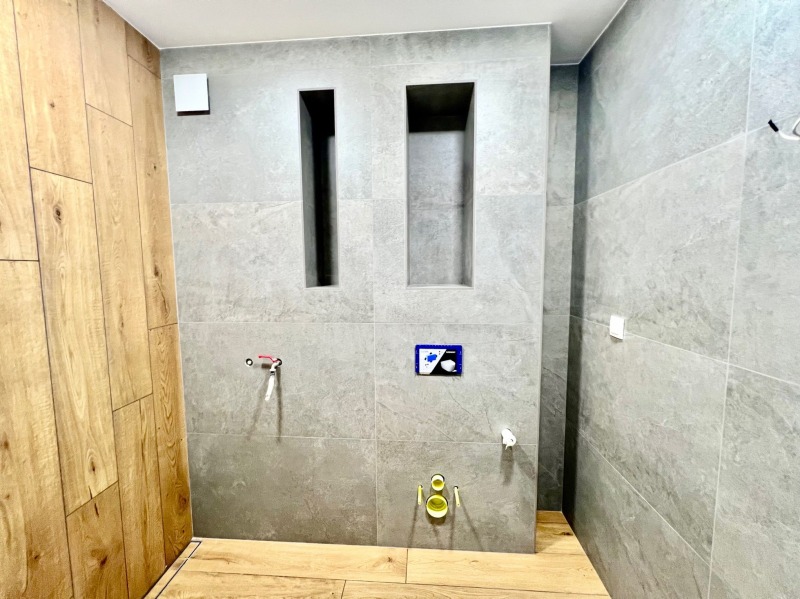 Продава 4-СТАЕН, гр. София, Драгалевци, снимка 11 - Апартаменти - 53112864