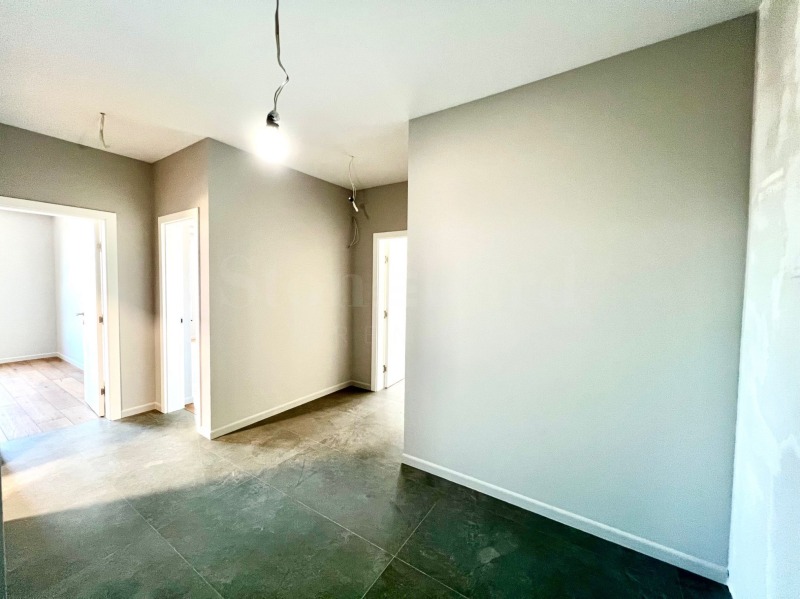 Продава 4-СТАЕН, гр. София, Драгалевци, снимка 13 - Апартаменти - 53112864