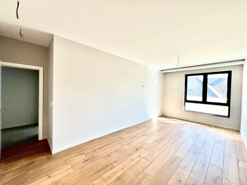 Продава 4-СТАЕН, гр. София, Драгалевци, снимка 7 - Апартаменти - 53112864