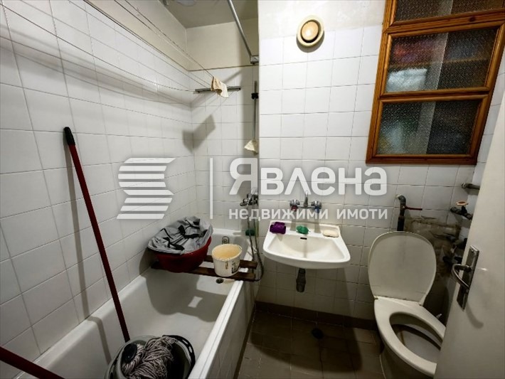 De vânzare  3+ dormitor Blagoevgrad , Elenovo 1 , 95 mp | 63257871 - imagine [13]