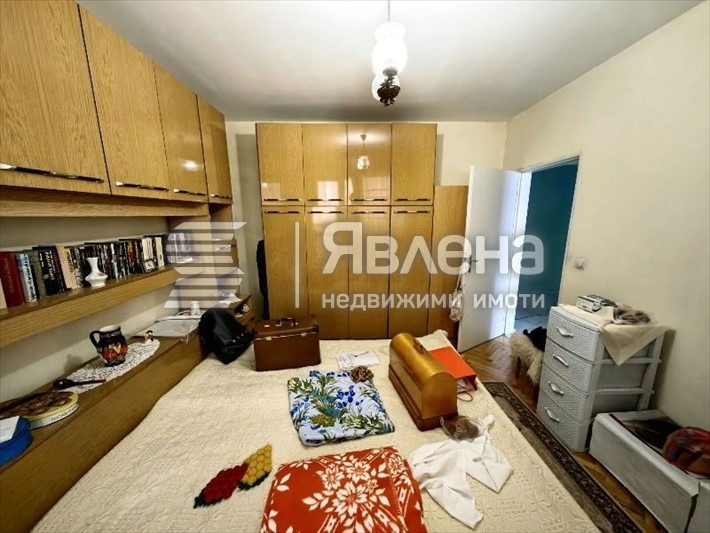 Продава  Многостаен град Благоевград , Еленово 1 , 95 кв.м | 63257871 - изображение [10]