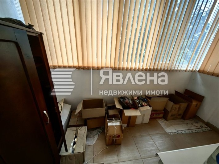 Till salu  3+ sovrum Blagoevgrad , Elenovo 1 , 95 kvm | 63257871 - bild [6]