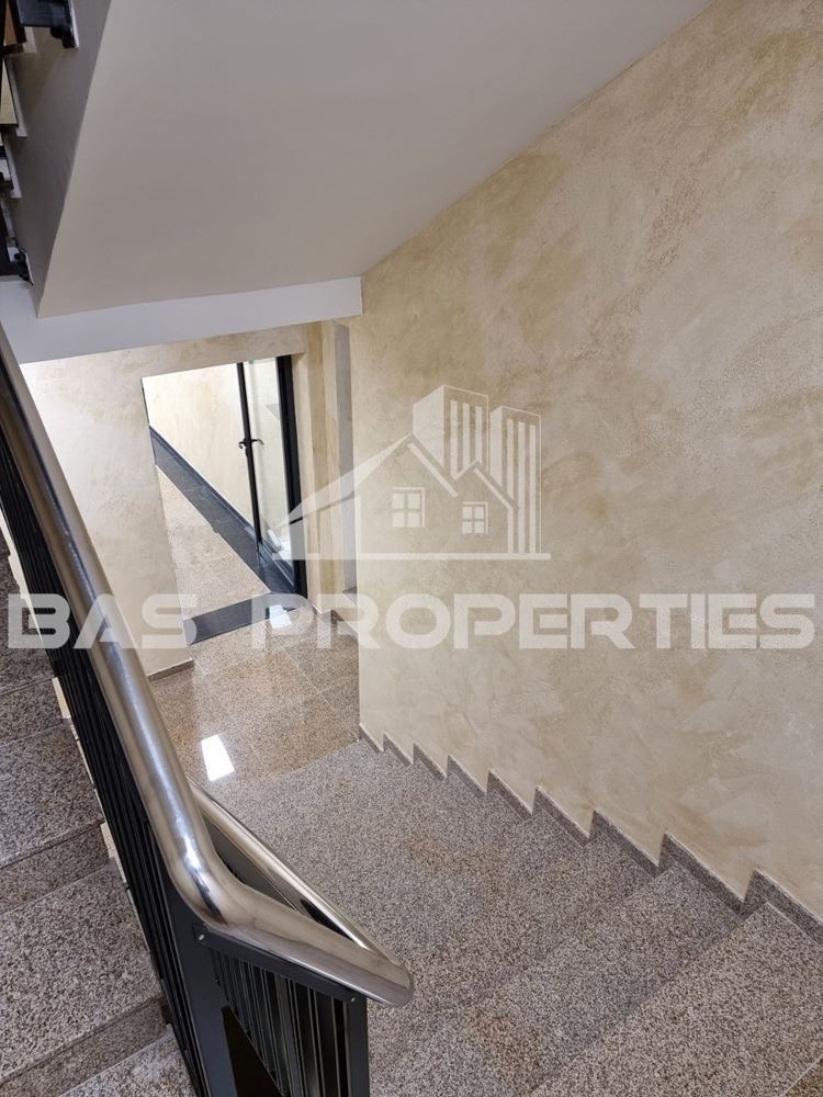 Продава МНОГОСТАЕН, гр. София, Люлин 6, снимка 11 - Апартаменти - 54685730