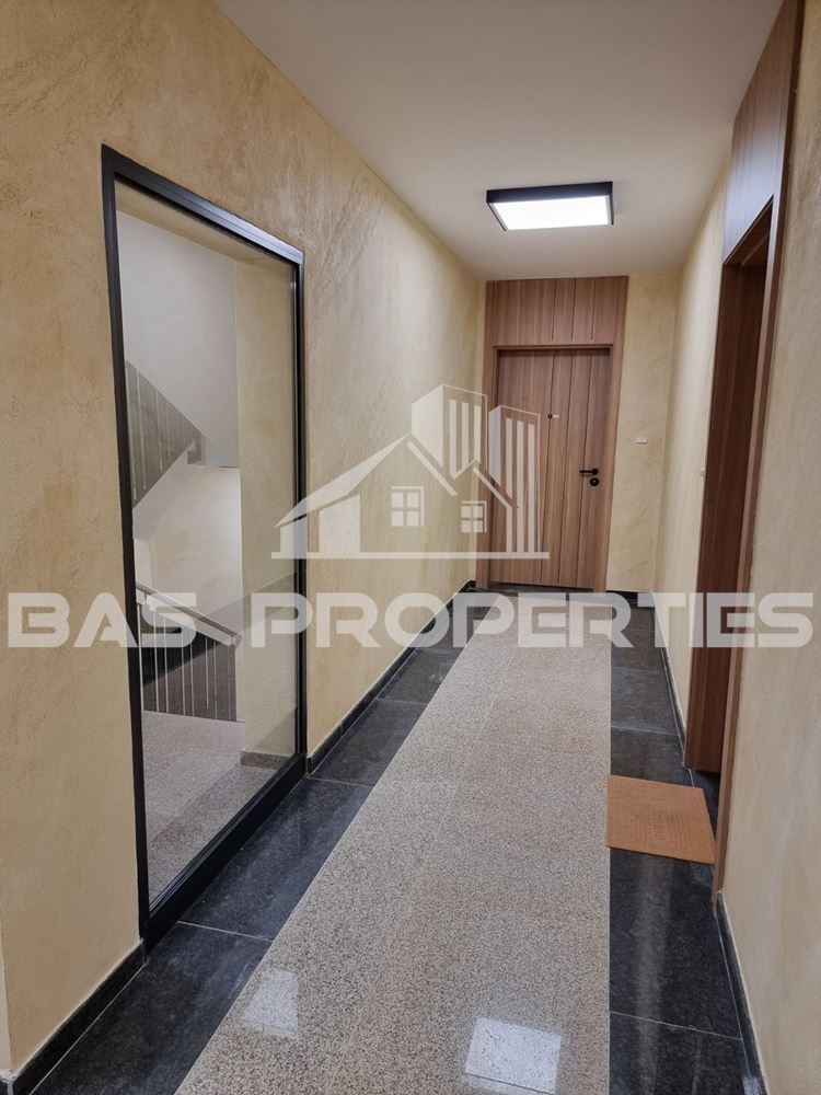 Продава МНОГОСТАЕН, гр. София, Люлин 6, снимка 9 - Апартаменти - 54685730