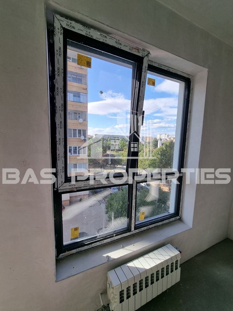 Продава МНОГОСТАЕН, гр. София, Люлин 6, снимка 6 - Апартаменти - 54685730