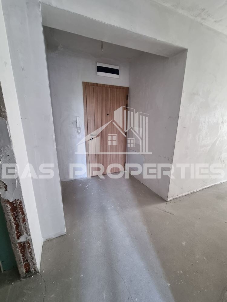 Продава МНОГОСТАЕН, гр. София, Люлин 6, снимка 8 - Апартаменти - 54685730