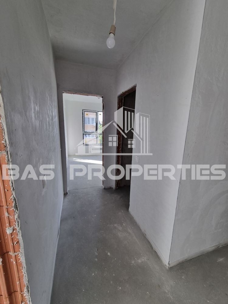 Продава МНОГОСТАЕН, гр. София, Люлин 6, снимка 4 - Апартаменти - 54685730