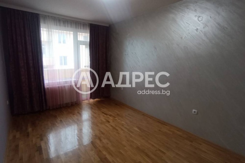 Eladó  Ház emelete régió Plovdiv , Asenovgrad , 118 négyzetméter | 52900932 - kép [8]