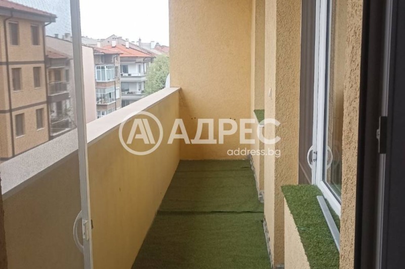 Eladó  Ház emelete régió Plovdiv , Asenovgrad , 118 négyzetméter | 52900932 - kép [13]