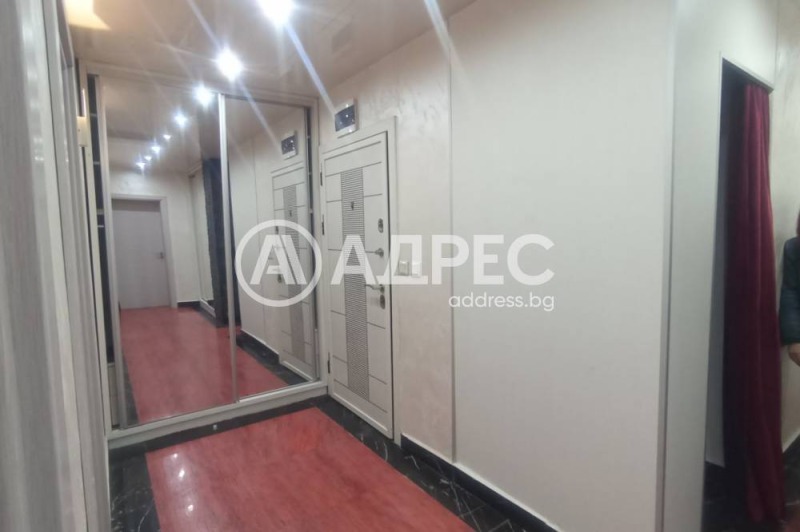 Eladó  Ház emelete régió Plovdiv , Asenovgrad , 118 négyzetméter | 52900932 - kép [12]