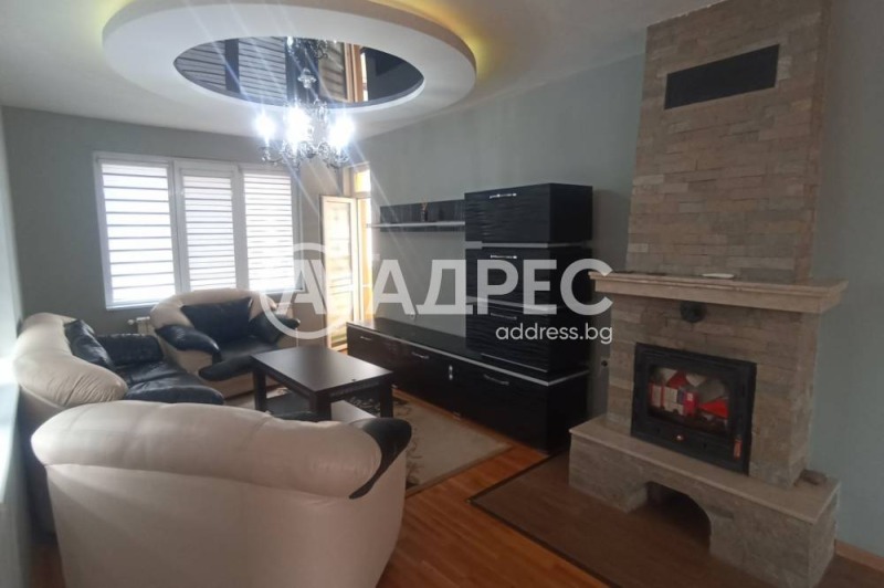 Eladó  Ház emelete régió Plovdiv , Asenovgrad , 118 négyzetméter | 52900932 - kép [4]