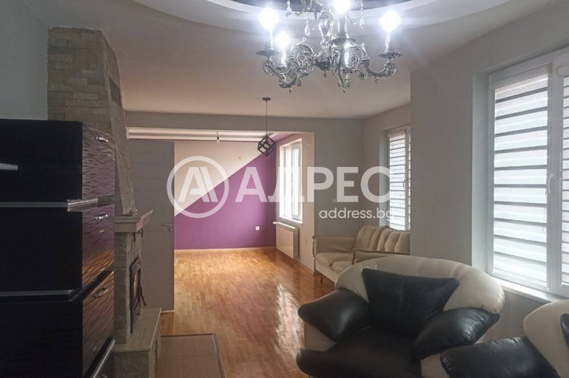 Eladó  Ház emelete régió Plovdiv , Asenovgrad , 118 négyzetméter | 52900932 - kép [3]