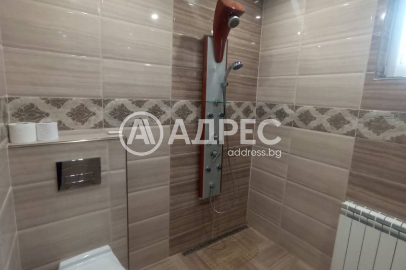 Eladó  Ház emelete régió Plovdiv , Asenovgrad , 118 négyzetméter | 52900932 - kép [16]