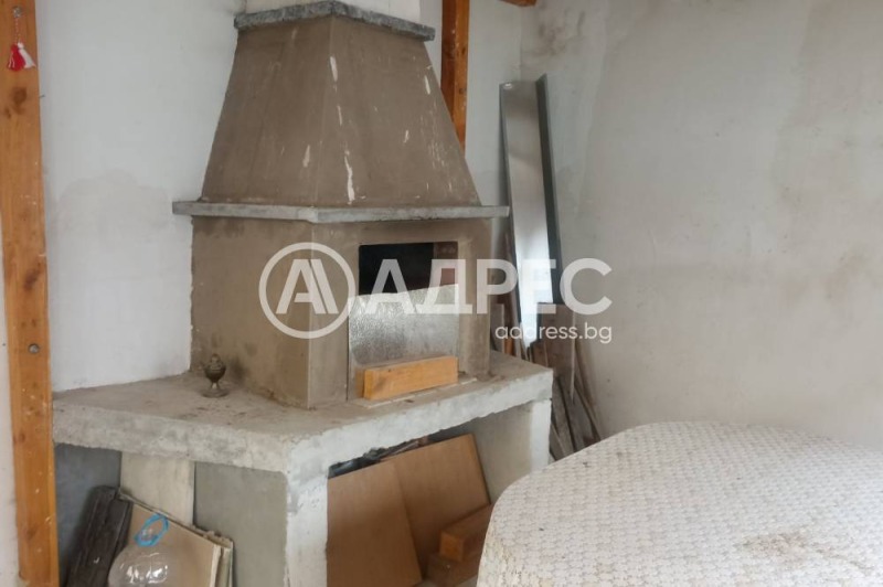 Eladó  Ház emelete régió Plovdiv , Asenovgrad , 118 négyzetméter | 52900932 - kép [17]